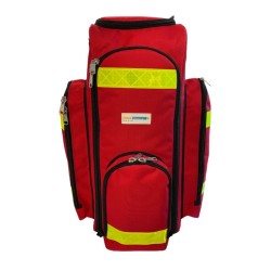 Sac pour oxygénothérapie LOIA Face - Mon équipement