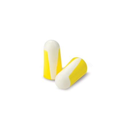 Bouche d'oreilles lot de 200 - Mon équipement