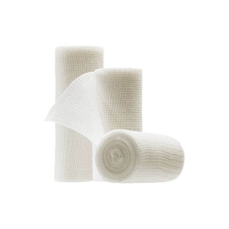 Bande extensible élastique - Mon équipement