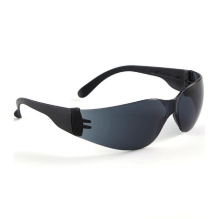 Lunettes solaires de protection - Mon équipement