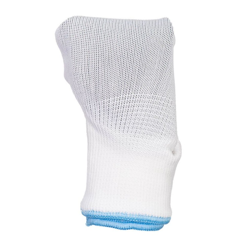 Gants Flexo Grip pour distributeurs automatiques plié - Mon équipement