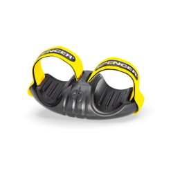 Immobilisateur de chevilles SPENCER FXA Pro - Mon équipement
