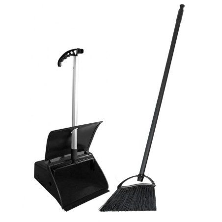 JOBBY – Ensemble complet pelle classique et balai