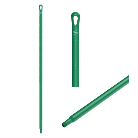 Manche ultra hygiénique Ø32 mm 1500 mm