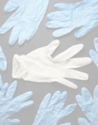 Protection individuelle