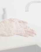 Hygiène de la personne