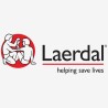 LAERDAL