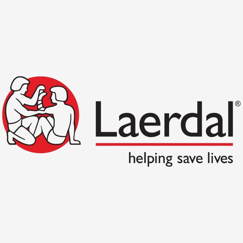 LAERDAL