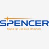 SPENCER