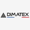 DIMATEX