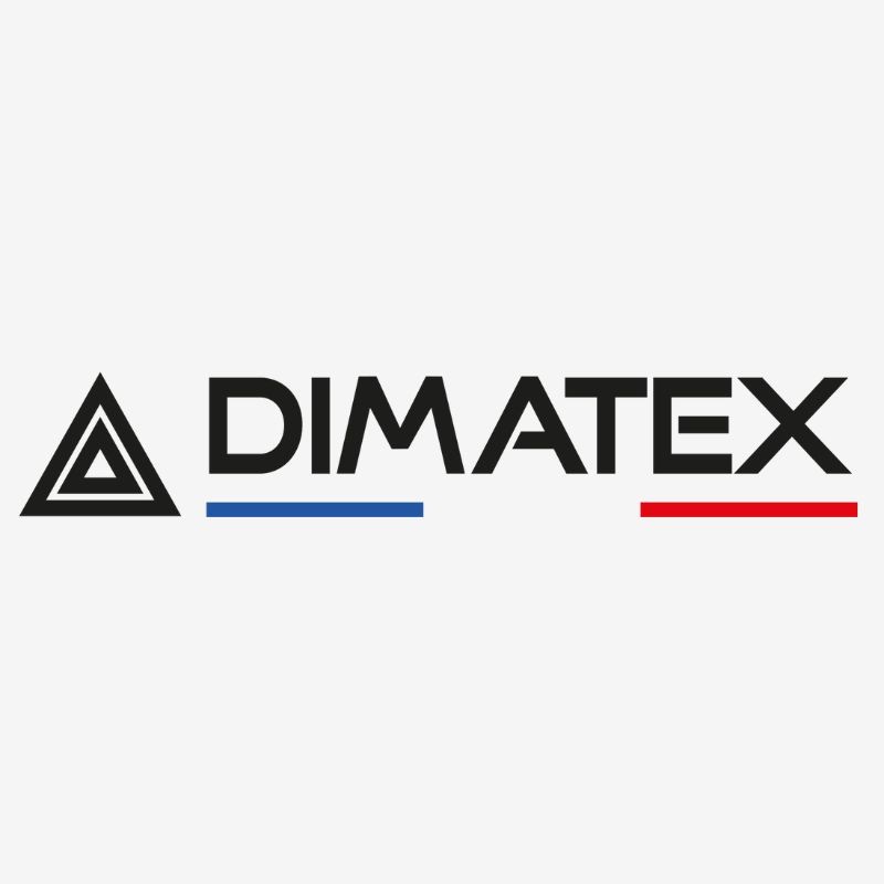 DIMATEX