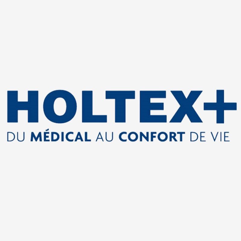 HOLTEX