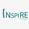 INSPIRE