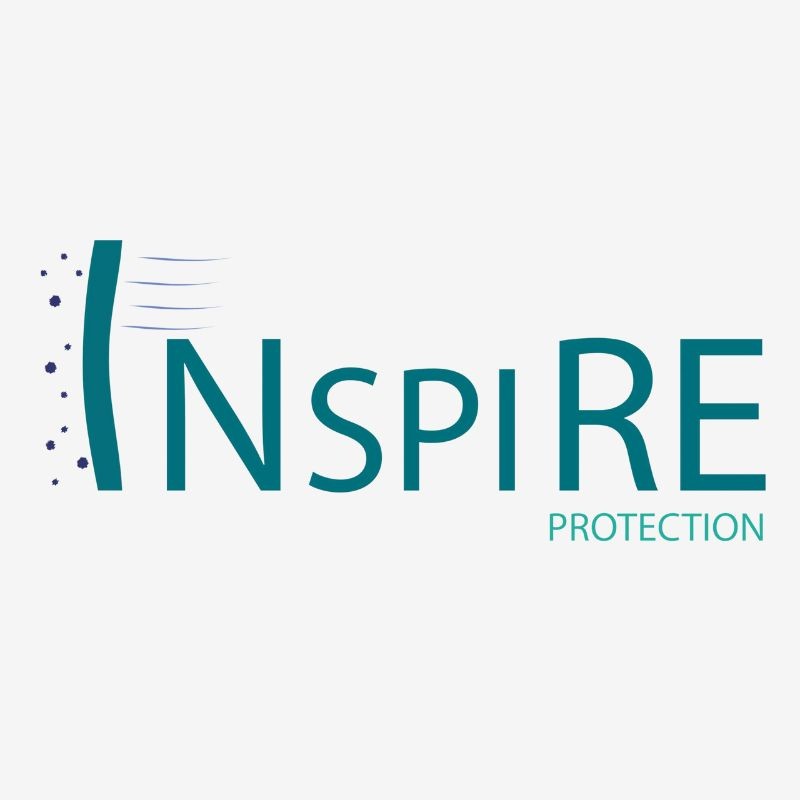 INSPIRE