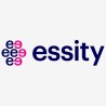 BSN ESSITY