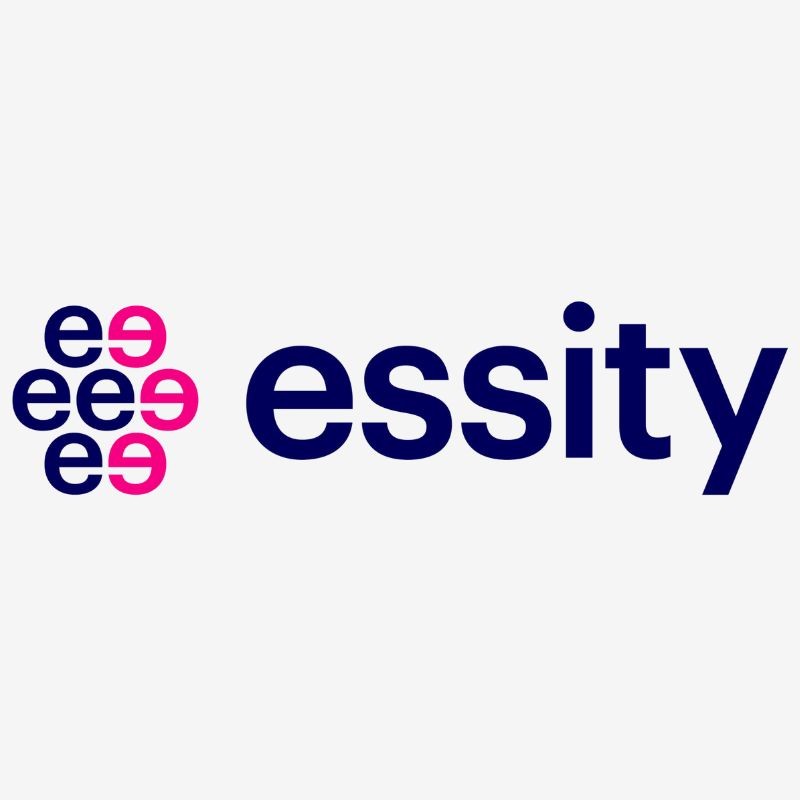 BSN ESSITY