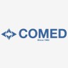 COMED