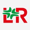 LOHMANN & RAUSCHER