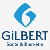 LABORATOIRES GILBERT