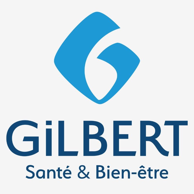LABORATOIRES GILBERT