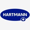 HARTMANN