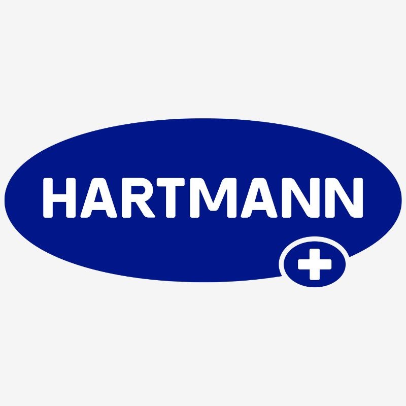 HARTMANN