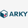 ARKY