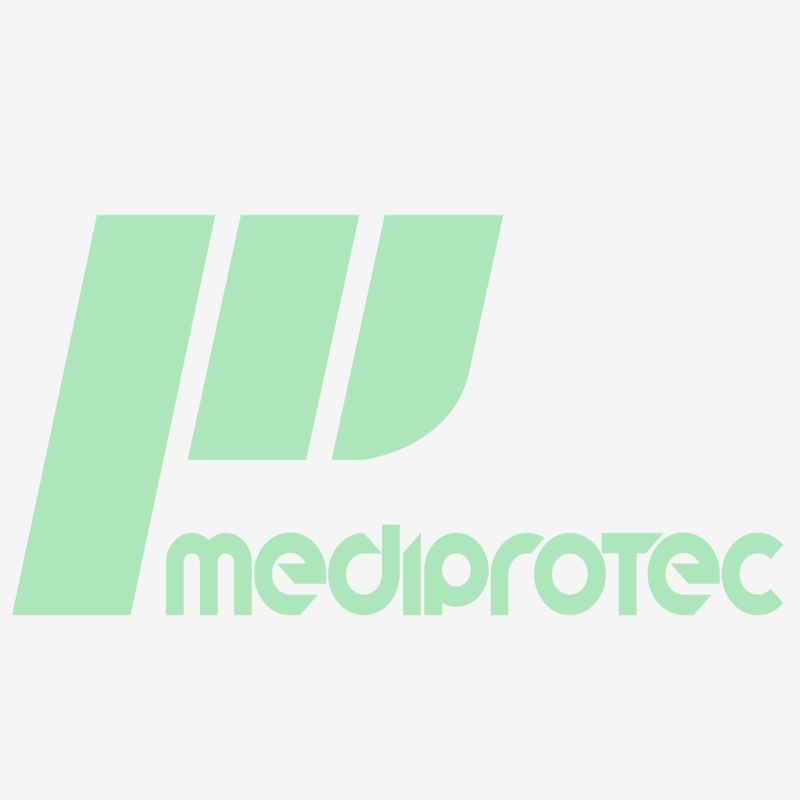 MEDIPROTEC
