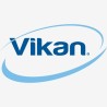 VIKAN