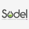 SODEL