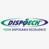 DISPOTECH