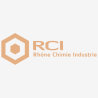 RCI