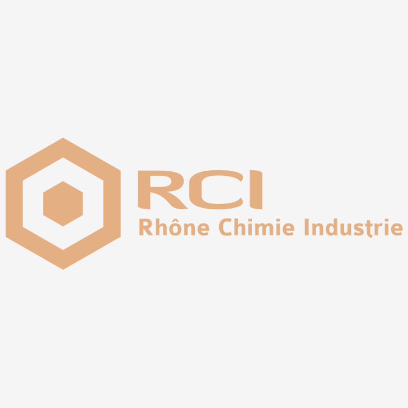 RCI
