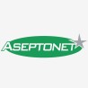 ASEPTONET