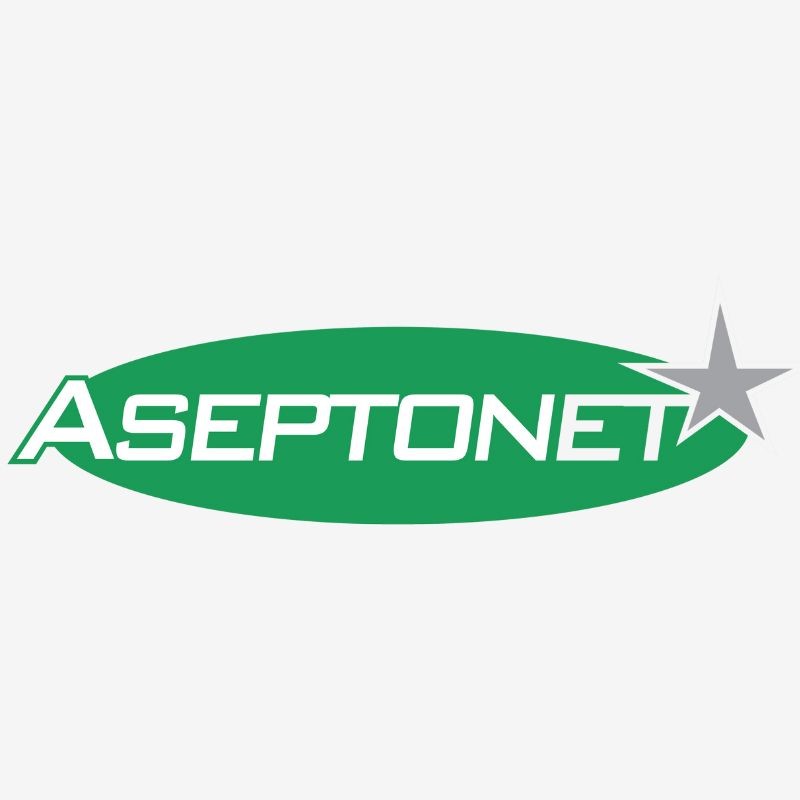 ASEPTONET