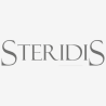 STERIDIS