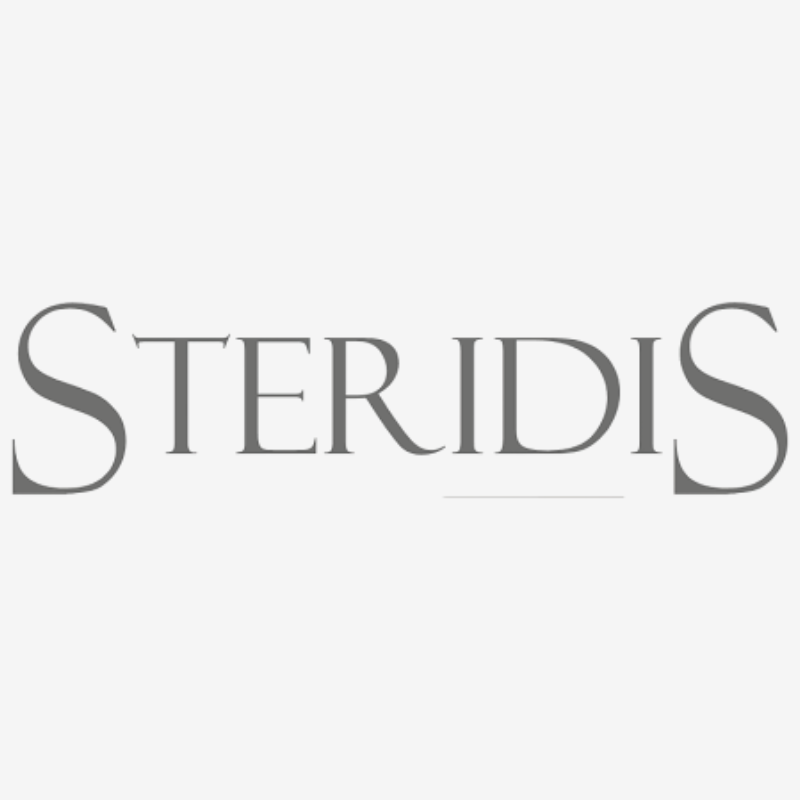 STERIDIS