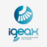 IGEAX