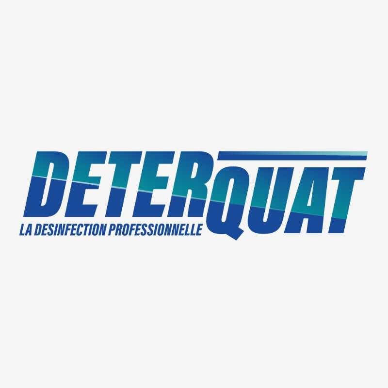 Marque