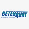 DETERQUAT