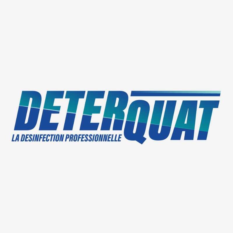 DETERQUAT