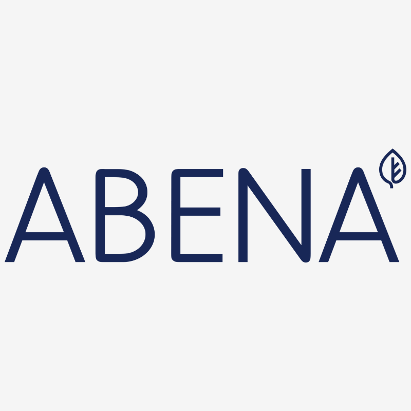 ABENA
