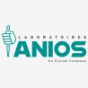 ANIOS
