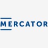 MERCATOR