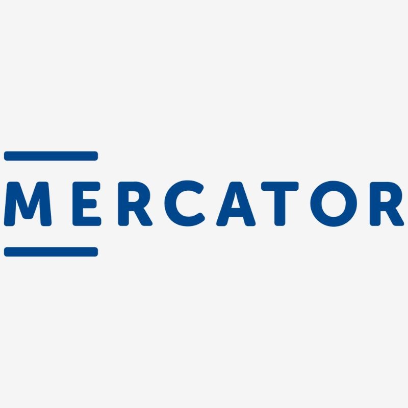 MERCATOR