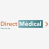 DIRECT MÉDICAL