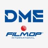 DME