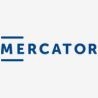 Mercator
