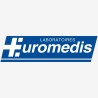 EUROMEDIS