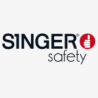Singer